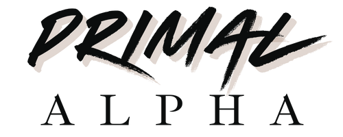 Primal Alpha